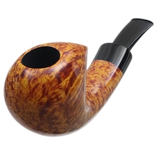 Bill Shalosky Smooth Freehand (302)