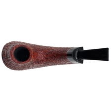 Bill Shalosky Partially Sandblasted Volcano (298)
