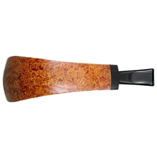 Bill Shalosky Partially Sandblasted Volcano (298)
