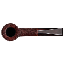 Bill Shalosky Sandblasted Billiard (364)