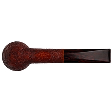 Bill Shalosky Sandblasted Billiard (364)
