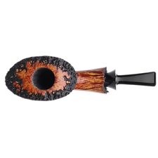 Bill Shalosky Smooth Bent Dublin (385)