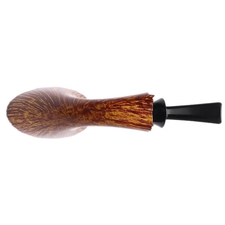 Bill Shalosky Smooth Bent Dublin (385)