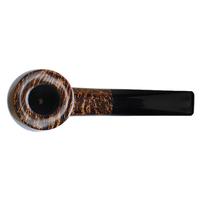 Bill Shalosky Smooth Billiard (396)