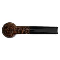 Bill Shalosky Smooth Billiard (396)