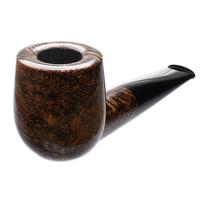 Bill Shalosky Smooth Billiard (396)