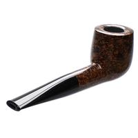 Bill Shalosky Smooth Billiard (396)