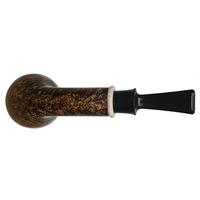 Bill Shalosky Smooth Sparrow with Deer Antler (411)