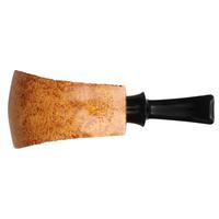Bill Shalosky Partially Sandblasted Volcano (470)