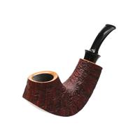 Bill Shalosky Partially Sandblasted Volcano (470)