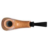 Bill Shalosky Smooth Natural Volcano (492)