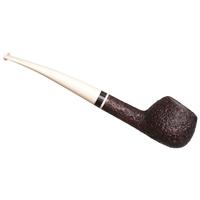 Bill Shalosky Sandblasted Prince with Blackwood and Juma (489)