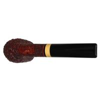 Bill Shalosky Sandblasted Billiard with Boxwood (491)