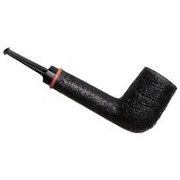 Bill Shalosky Sandblasted Lovat with Pink Ivory (503)
