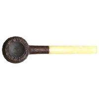 Bill Shalosky Sandblasted Prince with Bakelite (529)