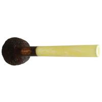 Bill Shalosky Sandblasted Prince with Bakelite (529)