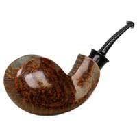 Bill Shalosky Smooth Blowfish (575)