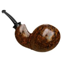 Bill Shalosky Smooth Blowfish (575)