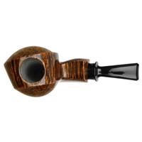 Bill Shalosky Smooth Blowfish (575)