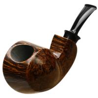 Bill Shalosky Smooth Blowfish (575)