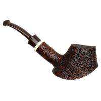 Bill Shalosky Sandblasted Volcano with Mammoth (578)