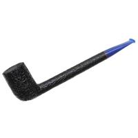Bill Shalosky Sandblasted Liverpool with Bakelite (691)