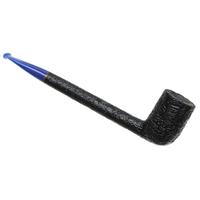 Bill Shalosky Sandblasted Liverpool with Bakelite (691)