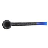 Bill Shalosky Sandblasted Liverpool with Bakelite (691)