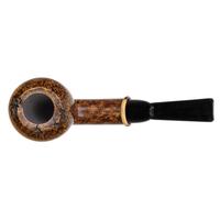 Bill Shalosky Smooth Acorn with Cocobolo (701)