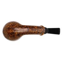 Bill Shalosky Smooth Acorn with Cocobolo (701)