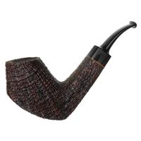 Bill Shalosky Sandblasted Volcano (722)