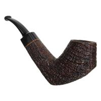 Bill Shalosky Sandblasted Volcano (722)