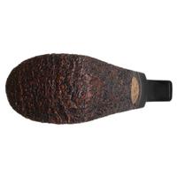 Bill Shalosky Sandblasted Volcano (722)