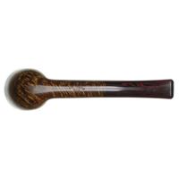 Bill Shalosky Smooth Rhodesian (723)