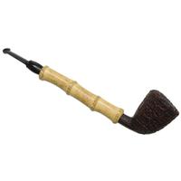 Bill Shalosky Sandblasted 