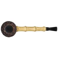 Bill Shalosky Sandblasted 