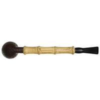 Bill Shalosky Sandblasted 