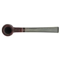 Bill Shalosky Sandblasted Billiard (766)