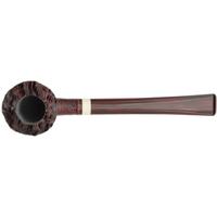 Bill Shalosky Sandblasted Bent Dublin with Juma (767)