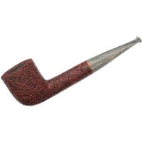 Bill Shalosky Sandblasted Billiard (783)
