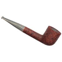 Bill Shalosky Sandblasted Billiard (783)
