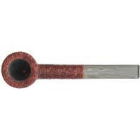 Bill Shalosky Sandblasted Billiard (783)