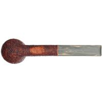 Bill Shalosky Sandblasted Billiard (783)