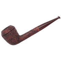 Bill Shalosky Sandblasted Rhodesian (791)