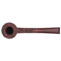 Bill Shalosky Sandblasted Rhodesian (791) (2025)