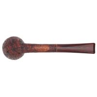 Bill Shalosky Sandblasted Rhodesian (791) (2025)