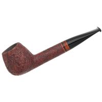 Bill Shalosky Sandblasted Brandy with Cocobolo (790) (2025)