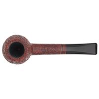 Bill Shalosky Sandblasted Brandy with Cocobolo (790) (2025)