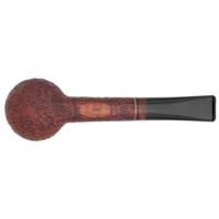 Bill Shalosky Sandblasted Brandy with Cocobolo (790) (2025)