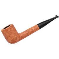 Bill Shalosky Sandblasted Billiard (796) (2025)